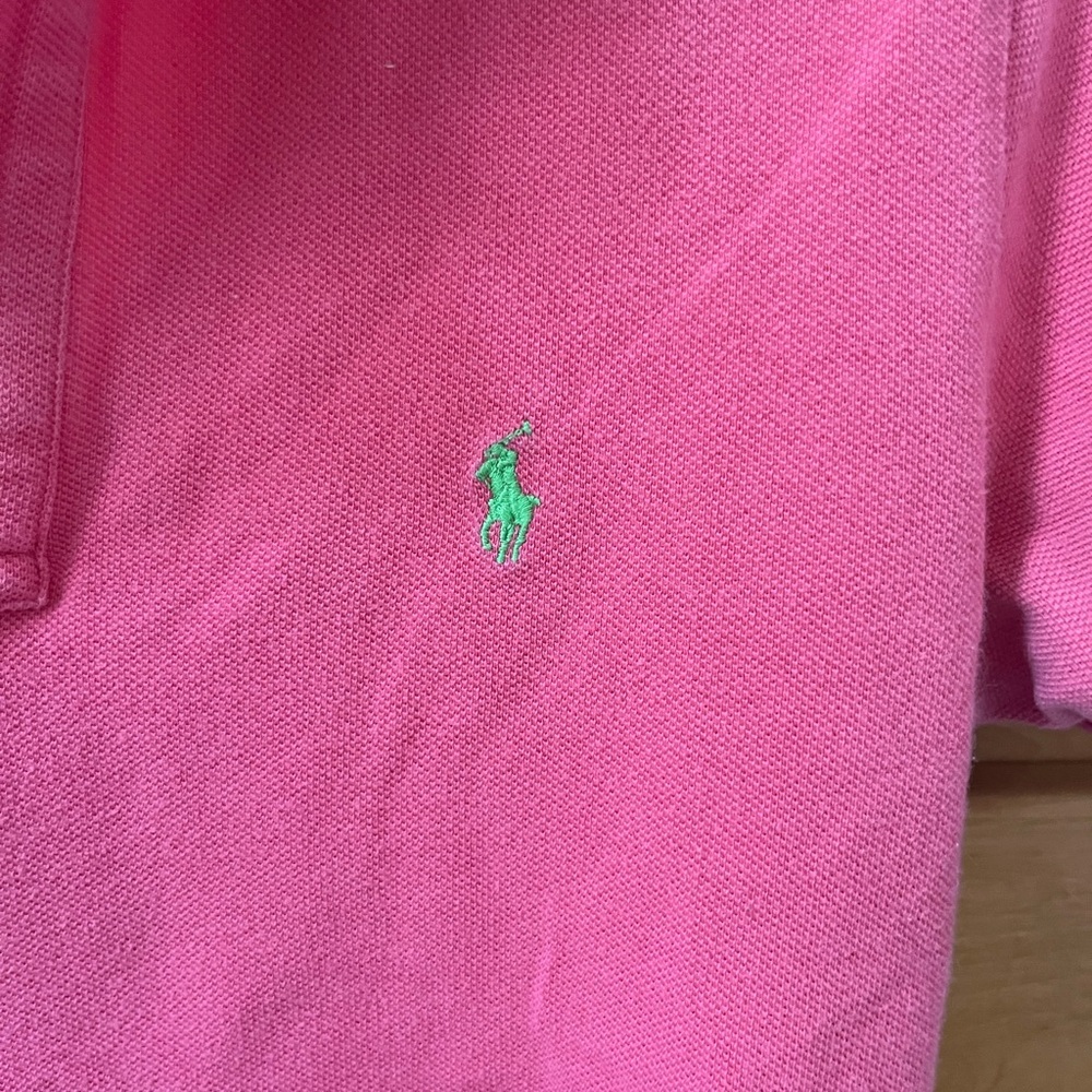 Polo - Picture 4 of 4